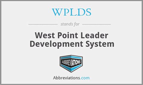 wplds west point
